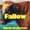 Fallow