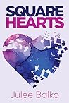 Square Hearts: A ...
