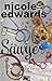 Sawyer (The Walkers of Coyote Ridge Book 7)