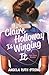 Claire Holloway Is Winging It: A High-Flying Romance