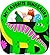 My Favorite Dinosaurs: A carry-along book
