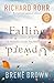 Falling Upward, Revised and Updated: A Spirituality for the Two Halves of Life