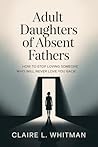 Adult Daughters o...