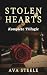Stolen Hearts: Komplete Tri...