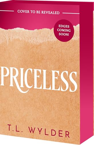 Priceless (Paperback)