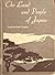 The Land and People of Japan