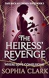 The Heiress' Reve...