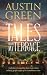 Tales from my Terrace: A se...