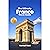 THE ULTIMATE FRANCE TRAVEL GUIDE by NOMAD MATT