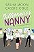 Billionaire's Nanny: Eine Reverse Harem Romanze (German Edition)