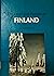 The Land and People of Finland Portraits of the Nations