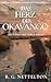 Das Herz des Okavango: Manche Geheimnisse sind es wert, dafür zu töten (German Edition)