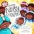 A Very Noisy Christmas (Big Book) (Extra-Large Christian Holiday Read-Aloud, Classroom-Ready for Schools, Churches, Storytime, and Libraries (Perfect ... and Toddlers) (Very Best Bible Stories)