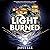 Light Burned (Realm of Four Kingdoms #3)