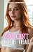 You Can't Wear That by thenew agewriter