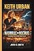 KEITH URBAN: NASHVILLE IN V...