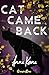 Cat Came Back: Paranormal A...