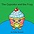 The Cupcake and the Frog (T...