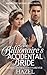 The Billionaire's Accidental Bride by Hazel
