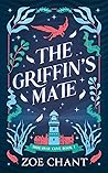 The Griffin's Mate