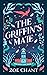 The Griffin's Mate by Zoe Chant