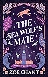 The Sea Wolf's Mate