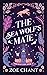 The Sea Wolf's Mate by Zoe Chant