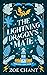 The Lightning Dragon's Mate (Hideaway Cove, #3)