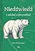 Niedźwiedź i zakład o przyszłość