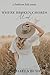 Where Broken Chords Mend (B...