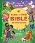 Seek and Find Bible Storybo...