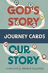 God's Story, Our Story Journey Cards