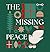 The Missing Peace Tract (Pa...