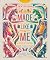Made Like Me by Jen Wilkin Made Like Me by Jen Wilkin