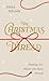 The Christmas Thread: Finding Joy When Life Feels Frayed (A Short Evangelistic Outreach Book for Sharing the Gospel at Christmas - A Resource for Church Evangelism)