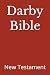 Darby Bible