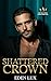 Shattered Crown (The Shatte...