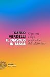 Il diavolo in tas...