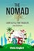 The Nomad Life by Chris Englert