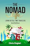 The Nomad Life: L...