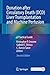 Donation after Circulatory Death (DCD) Liver Transplantation and Machine Perfusion: A Practical Guide