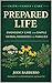 Prepared Life: Emergency Ca...