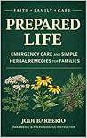 Prepared Life: Em...