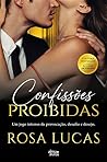 Confissões Proibidas