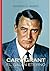 CARY GRANT: EL GALÁN ETERNO