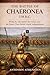 The Battle of Chaeronea 338 B.C. by Antonios Athenaeus