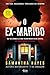 O Ex-Marido