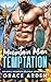 Mountain Man Temptation (Go...