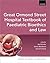 Great Ormond Street Hospital Textbook of Paediatric Bioethics and Law (Oxford Textbooks in Paediatrics)