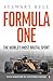 Formula One: The World's most brutal Sport